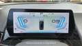 Tiger Six 1.5 T DI GPL 7DCT Silber - thumbnail 5