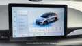 Tiger Six 1.5 T DI GPL 7DCT Silber - thumbnail 6