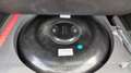 Tiger Six 1.5 T DI GPL 7DCT Silber - thumbnail 19