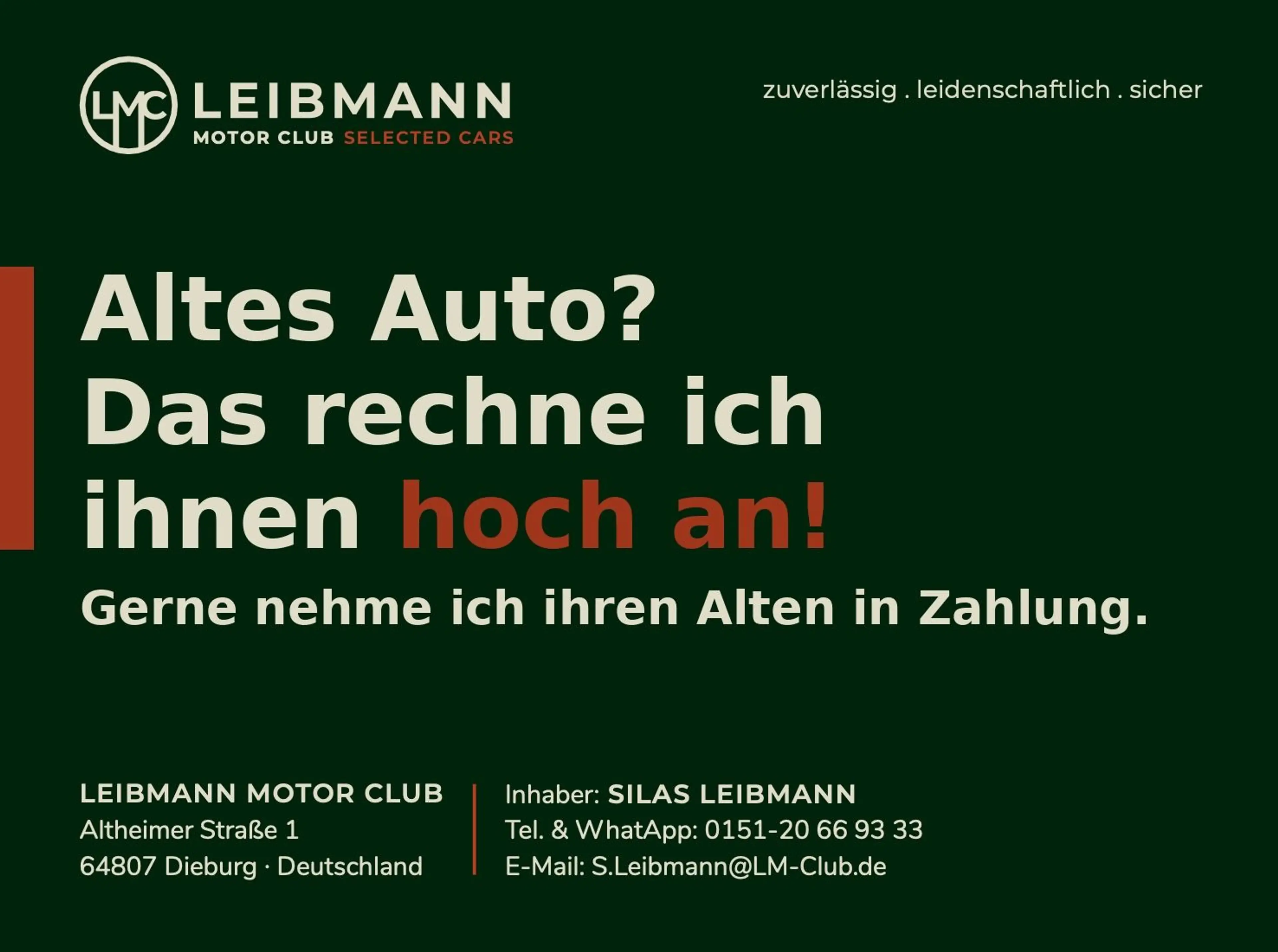 Alpina D3 3.0 Biturbo Allrad Touring / Indiv / H&K — photo 10