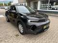 Opel Mokka e Edition *NAVI*PDC*Kamera*SHZ* Schwarz - thumbnail 2