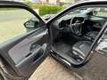 Opel Mokka e Edition *NAVI*PDC*Kamera*SHZ* Noir - thumbnail 6