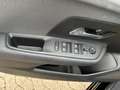 Opel Mokka e Edition *NAVI*PDC*Kamera*SHZ* Noir - thumbnail 10
