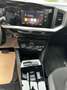 Opel Mokka e Edition *NAVI*PDC*Kamera*SHZ* Noir - thumbnail 12