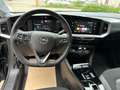 Opel Mokka e Edition *NAVI*PDC*Kamera*SHZ* Noir - thumbnail 8