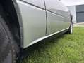 Mazda MX-5 NA 1.6i Prachtige staat Plateado - thumbnail 17