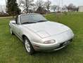 Mazda MX-5 NA 1.6i Prachtige staat Argent - thumbnail 1