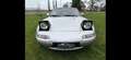 Mazda MX-5 NA 1.6i Prachtige staat Argent - thumbnail 14