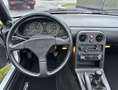 Mazda MX-5 NA 1.6i Prachtige staat Argent - thumbnail 10