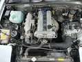 Mazda MX-5 NA 1.6i Prachtige staat Argent - thumbnail 13