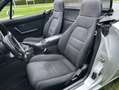 Mazda MX-5 NA 1.6i Prachtige staat Argent - thumbnail 9