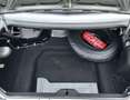 Mazda MX-5 NA 1.6i Prachtige staat Argent - thumbnail 12