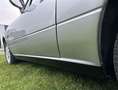 Mazda MX-5 NA 1.6i Prachtige staat Plateado - thumbnail 16