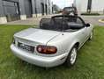Mazda MX-5 NA 1.6i Prachtige staat Argent - thumbnail 3