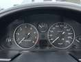 Mazda MX-5 NA 1.6i Prachtige staat Argent - thumbnail 11