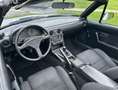 Mazda MX-5 NA 1.6i Prachtige staat Argent - thumbnail 8
