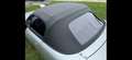 Mazda MX-5 NA 1.6i Prachtige staat Plateado - thumbnail 19