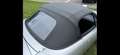 Mazda MX-5 NA 1.6i Prachtige staat Plateado - thumbnail 18