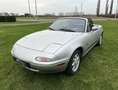Mazda MX-5 NA 1.6i Prachtige staat Argent - thumbnail 7