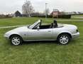 Mazda MX-5 NA 1.6i Prachtige staat Argent - thumbnail 6