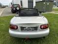 Mazda MX-5 NA 1.6i Prachtige staat Argent - thumbnail 4