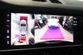 Porsche Cayenne E-Hybrid Platinum Edition Blau - thumbnail 31