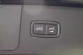 Porsche Cayenne E-Hybrid Platinum Edition Blau - thumbnail 12