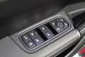 Porsche Cayenne E-Hybrid Platinum Edition Blau - thumbnail 17