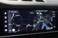 Porsche Cayenne E-Hybrid Platinum Edition Blau - thumbnail 30