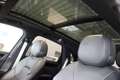 Porsche Cayenne E-Hybrid Platinum Edition Blau - thumbnail 37