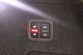Porsche Cayenne E-Hybrid Platinum Edition Blau - thumbnail 11