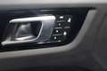 Porsche Cayenne E-Hybrid Platinum Edition Blau - thumbnail 16