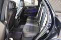 Porsche Cayenne E-Hybrid Platinum Edition Blau - thumbnail 13
