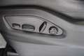 Porsche Cayenne E-Hybrid Platinum Edition Blau - thumbnail 18