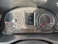 Volkswagen Caddy 1,2l 62kw Kasten * Klima * PDC Blanc - thumbnail 10