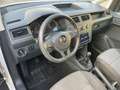 Volkswagen Caddy 1,2l 62kw Kasten * Klima * PDC Blanc - thumbnail 11