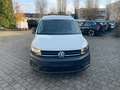 Volkswagen Caddy 1,2l 62kw Kasten * Klima * PDC Blanc - thumbnail 2