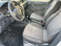 Volkswagen Caddy 1,2l 62kw Kasten * Klima * PDC Blanc - thumbnail 12