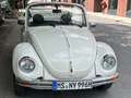 Volkswagen Käfer VW 1600 KAEFER 1303 LS Weiß - thumbnail 4