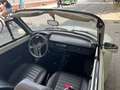 Volkswagen Käfer VW 1600 KAEFER 1303 LS Weiß - thumbnail 10