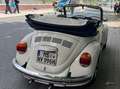 Volkswagen Käfer VW 1600 KAEFER 1303 LS Weiß - thumbnail 2