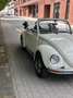 Volkswagen Käfer VW 1600 KAEFER 1303 LS Weiß - thumbnail 3