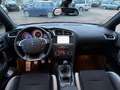 Citroen DS4 SoChic WENIG KM TÜV 1.6 Benzin Rouge - thumbnail 9