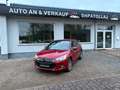 Citroen DS4 SoChic WENIG KM TÜV 1.6 Benzin Rouge - thumbnail 1
