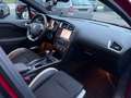 Citroen DS4 SoChic WENIG KM TÜV 1.6 Benzin Rouge - thumbnail 12