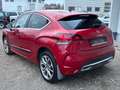 Citroen DS4 SoChic WENIG KM TÜV 1.6 Benzin Rouge - thumbnail 3
