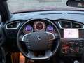 Citroen DS4 SoChic WENIG KM TÜV 1.6 Benzin Rouge - thumbnail 10