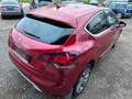 Citroen DS4 SoChic WENIG KM TÜV 1.6 Benzin Rouge - thumbnail 4