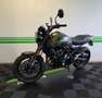 Kawasaki Z 900 vom Kawasaki-Vertragspartner Augsburg Grün - thumbnail 3