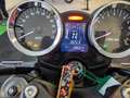Kawasaki Z 900 vom Kawasaki-Vertragspartner Augsburg Grün - thumbnail 4